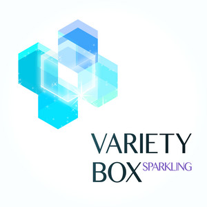 Variety Box Orgel Edition Vol.72