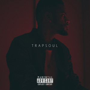 Sorry Not Sorry - Bryson Tiller listen song