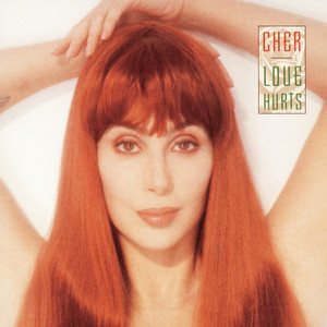 The Shoop Shoop Song (It's In His Kiss) - Cher listen song