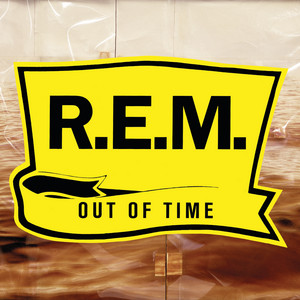 R.E.M. - Shiny Happy People