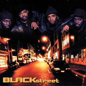 Before I Let You Go - Blackstreet listen song