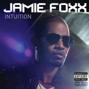 I Don't Need It - Jamie Foxx listen song