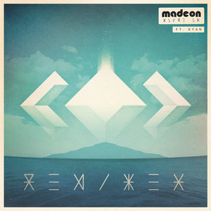 You're On (feat. Kyan) - Alex Metric Remix - Madeon & Kyan & Alex Metric listen song