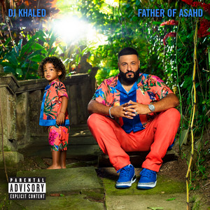 No Brainer (feat. Justin Bieber, Chance the Rapper & Quavo) - DJ Khaled & Justin Bieber & Chance the Rapper & Quavo listen song