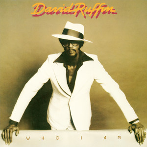 Walk Away From Love - David Ruffin listen song