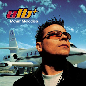 9Pm (Till I Come) - ATB listen song