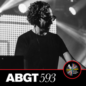 American Dream (ABGT593) - PROFF Interpretation - Jakatta & PROFF listen song