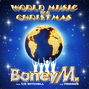 Mary's Boy Child / Oh My Lord - Boney M. listen song