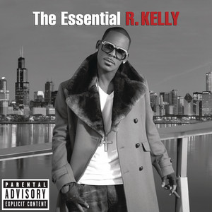 Step in the Name of Love - Remix - Radio Edit - R. Kelly listen song