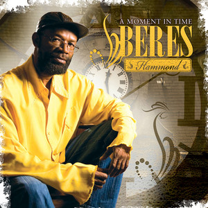 I Feel Good - Beres Hammond listen song