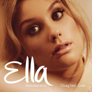 Ghost - Ella Henderson listen song