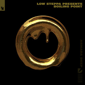 Heaven - Low Steppa & Mica Paris listen song