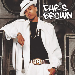 Run It! (feat. Juelz Santana) - Chris Brown & Juelz Santana listen song