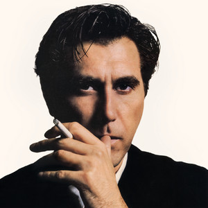 Johnny & Mary - 2023 Edit - Bryan Ferry & Todd Terje listen song