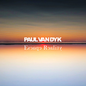 The Ocean - Escape Mix - Paul van Dyk & ARTY listen song