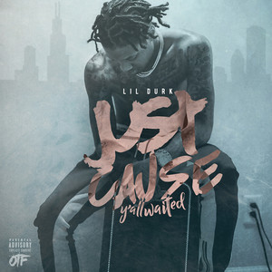 Home Body (feat. Gunna & TK Kravitz) - Lil Durk & Gunna & TK Kravitz listen song