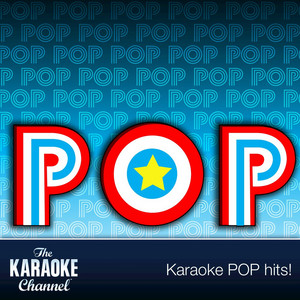 The Karaoke Channel - Disco Lady (Originally Performed by Johnnie Taylor) [Karaoke Version]