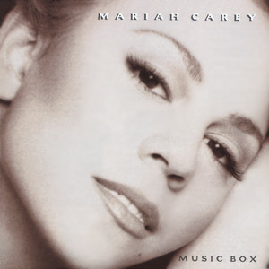 Hero - Mariah Carey listen song