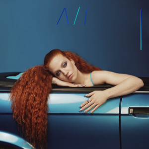 Thursday - Jess Glynne listen song