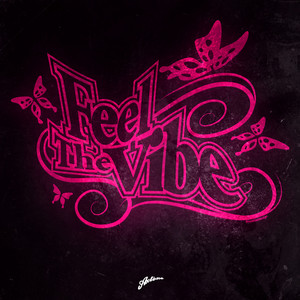 Feel The Vibe - Axwell & Errol Reid listen song