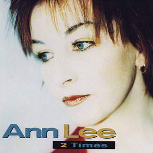 2 Times - Original - Ann Lee listen song