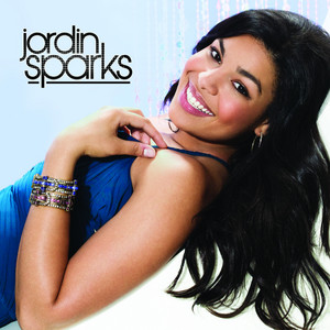 No Air (feat. Chris Brown) - Jordin Sparks & Chris Brown listen song