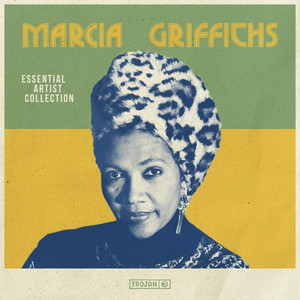 Pied Piper (with Bob Andy) - Marcia Griffiths listen song