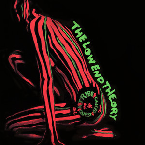 Show Business (feat. Diamond D, Lord Jamar & Sadat X) - A Tribe Called Quest & Diamond D & Lord Jamar & Sadat X listen song