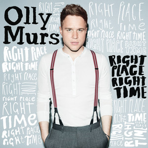 Troublemaker (feat. Flo Rida) - Olly Murs & Flo Rida listen song