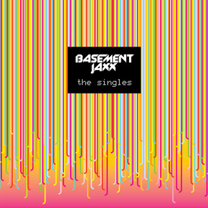 Do Your Thing - Basement Jaxx listen song