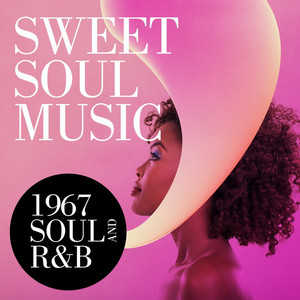 Sweet Soul Music - Arthur Conley listen song