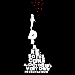 Best I Ever Had - Drake listen song