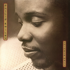 Easy Lover - Philip Bailey & Phil Collins listen song