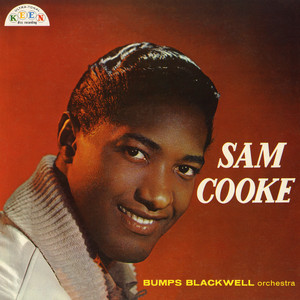 You Send Me - Mono - Sam Cooke listen song