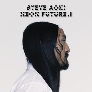 Delirious (Boneless) (feat. Kid Ink) - Steve Aoki & Chris Lake & Tujamo & Kid Ink listen song