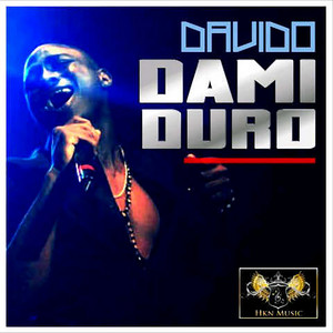 Dami Duro - Davido listen song