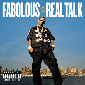 Breathe - Fabolous listen song