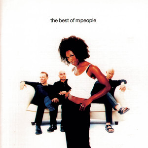 M People & Sasha - How Can I Love You More?