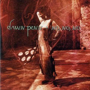 You Don't Love Me (No, No, No) - Extended Mix - Dawn Penn listen song