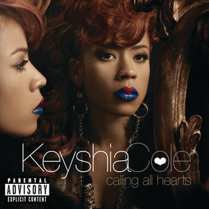 Take Me Away - Keyshia Cole listen song