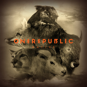 If I Lose Myself - Alesso vs OneRepublic - OneRepublic & Alesso listen song