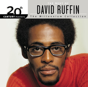 Walk Away From Love - David Ruffin listen song