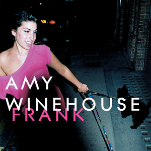 You Sent Me Flying / Cherry - Amy Winehouse listen song