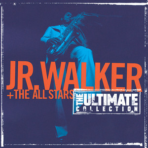 Hip City - Jr. Walker & The All Stars listen song