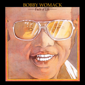 Nobody Wants You When You're Down And Out - Bobby Womack listen song