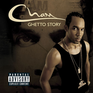 Ghetto Story - Cham listen song