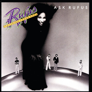 Hollywood - Rufus & Chaka Khan listen song