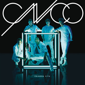 Reggaetón Lento (Bailemos) - CNCO listen song