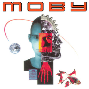 Go - Moby listen song