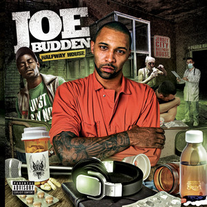 Slaughterhouse (feat. Joell Ortiz, Nino Bless, Crooked I, Royce da 5'9) - Joe Budden & Joell Ortiz & KXNG Crooked & Nino Bless & Royce Da 5'9" listen song